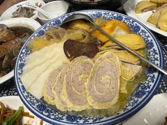 -三林本帮馆(中林街店)