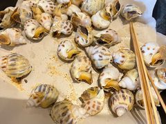 -顺德了能馆(虎门店)