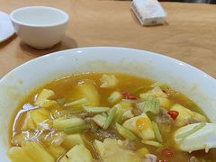 -汇景花园酒家(基立下道店)