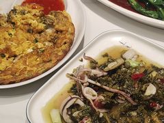 -温岭人家(红花北路店)