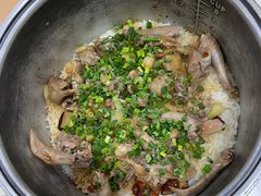 -众源美食(光复阁店)