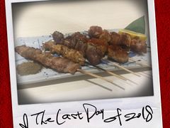-小句号·精致料理(江南环球港店)