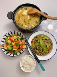 -贝瑞佳月子会所(杭州旗舰店)