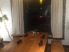 -天水蔬食料理(树德之光店)