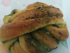-BAKER&SPICE(环贸店)