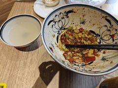 -宋益驴蹄子面肉夹馍(辛家庙店)