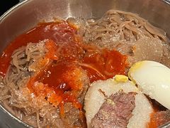 -GOGIYA·咕叽吖韩国传统烤肉店(小榄店)