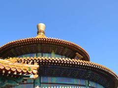 -普乐寺