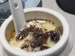 -刀郎牛肉面新疆餐厅·烧烤(清真通州珠江国际城店)
