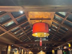 -小吊梨汤·北京菜(香山店)