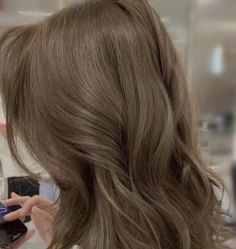 -悦SALON