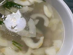 -新乡饭店