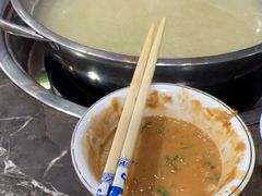 -活鱼馆(宜兴埠店)