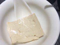 -煲宫(华润万象城店)
