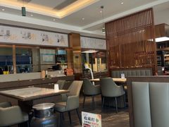 -高玛纳驴肉火烧(一世界店)