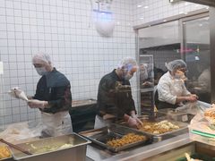 -泸溪河桃酥(欧尚店)