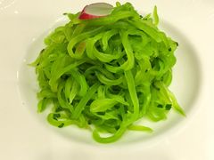 -吴记小园楼(新庄店)