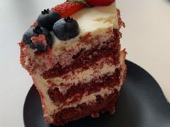 -姆们M Sweetie Cake(三里屯店)