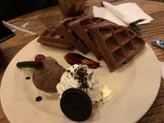 -Africafe(非洲咖啡)