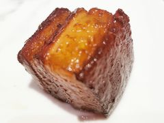 -二十四单 淮扬新味