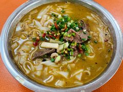-舒记粉店(七星路店)