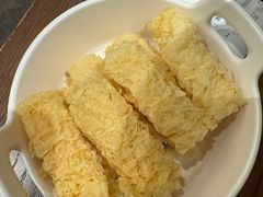 -东来顺饭庄(apm总店)