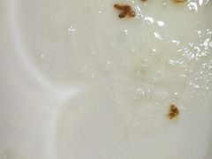 -福巷湘食小馆·猛火现炒(上海首店)