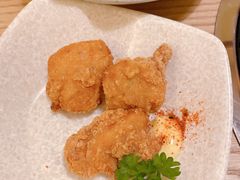 -伊豆野菜村(大族广场店)