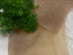 -海底捞火锅(绿洲梦想店)
