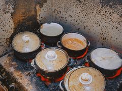 -阿麟馄饨(延长路店)