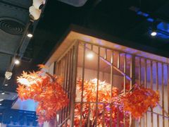 -野妹火锅(布吉店)
