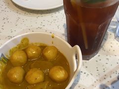 -新宝餐厅(流塘店)