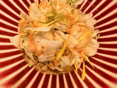 -宴周康·精致江浙菜(周浦店)