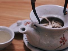 -加奈日本料理