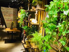 -胡桃里音乐酒馆(四道口店)
