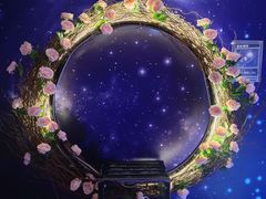 -星空失恋博物馆(北京路旗舰店)