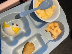 儿童餐-凤凰湘语(浦东旗舰店)