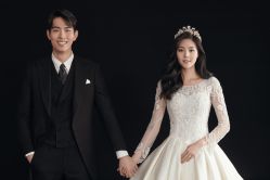 -IDO婚纱摄影(上海旗舰店)