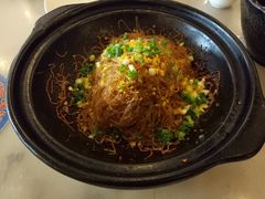 -橘子洲头湘菜馆
