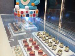 -鹭江潮餐厅•福建菜(鹭江佲家酒店)