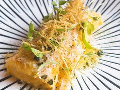 -北京古城老院厉晓麟精致菜