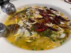 -新太二·鲜料川菜(晶耀前滩店)
