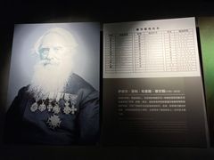 -上海无线电博物馆