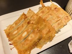 -常鲜楼常来尝鲜海胆馆(星海店)