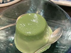 -大雄寿司(洛浦店)