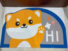 -京贸物联批发市场