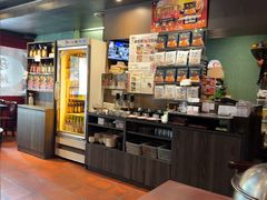 -太和殿鸳鸯麻辣火锅