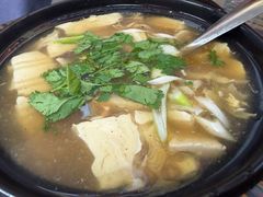 -同来顺烧烤餐厅(哈尔滨道店)