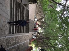 iphone_upload_pic-胡里山炮台