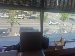 -福樱兰海鲜放题铁板烧(加州店)